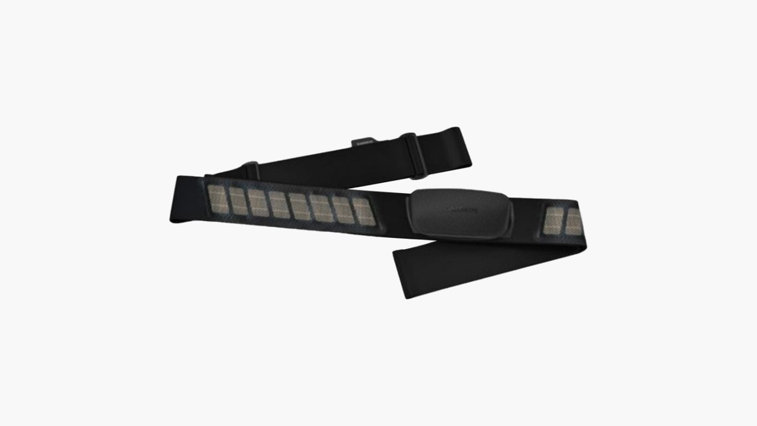 Rogue echo heart rate monitor store
